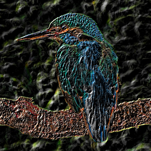 Channelizer (Effect)