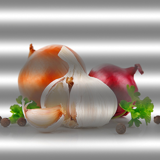 Variation 1