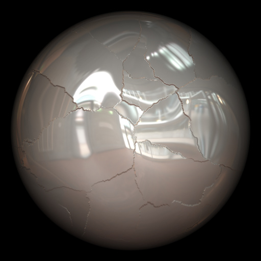 Variation 1