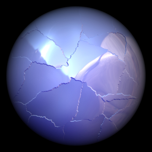 Variation 3