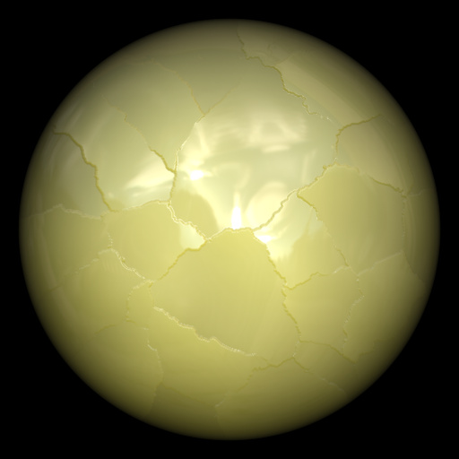 Variation 5