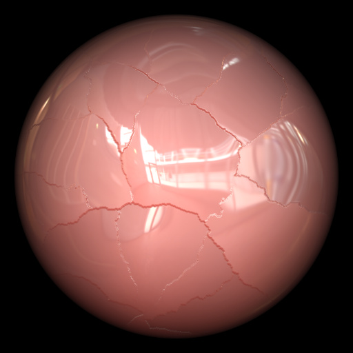 Variation 7