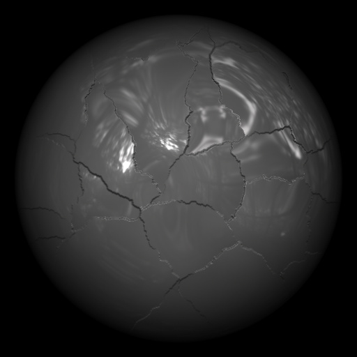 Variation 8