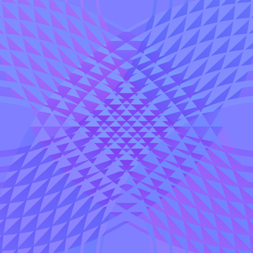 Normal Map