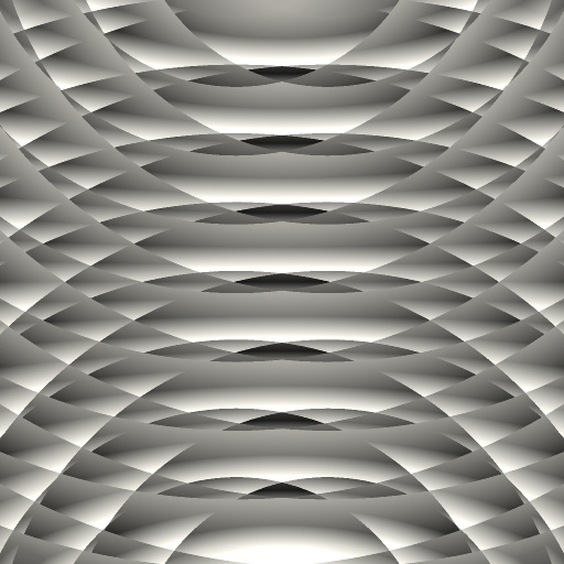 Variation 1