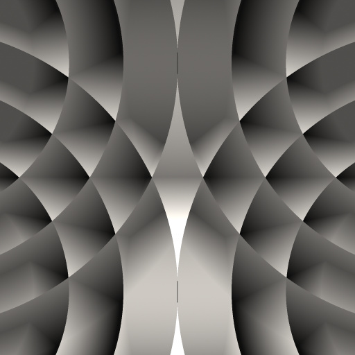 Variation 3