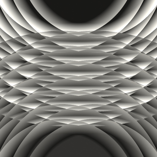 Variation 4