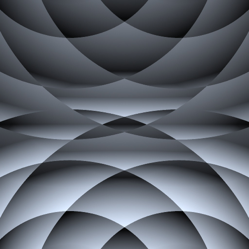 Variation 8