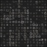 BulletMarksSpriteSheet