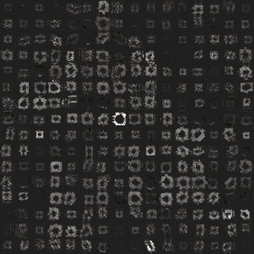 BulletMarksSpriteSheet