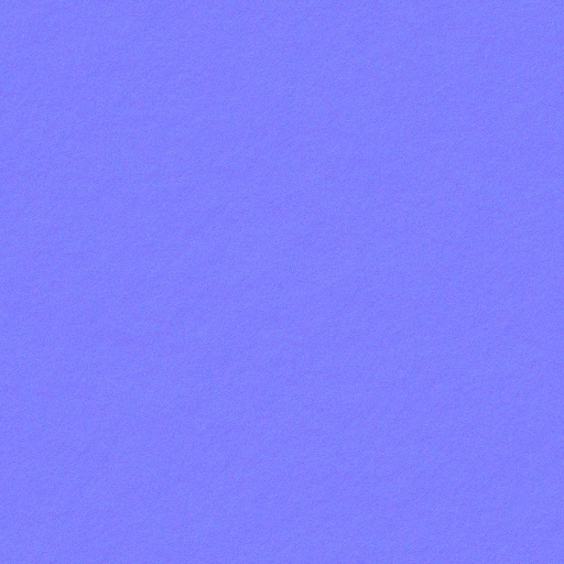 Normal Map