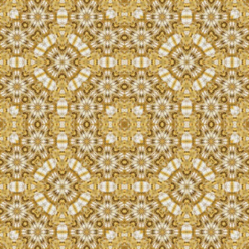 Oriental-carpet3