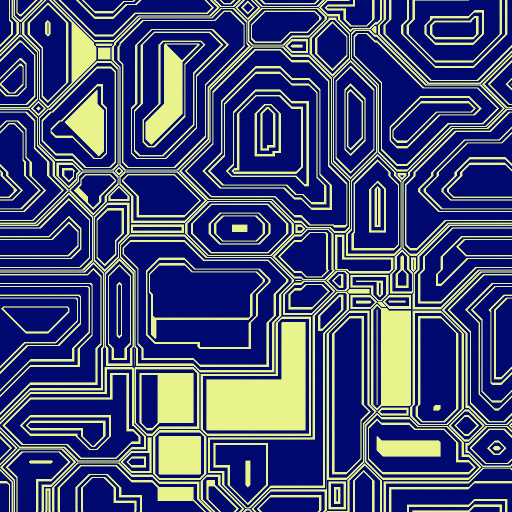 Variation 1