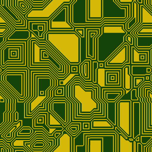 Variation 2