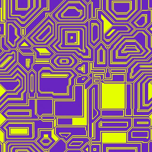 Variation 3