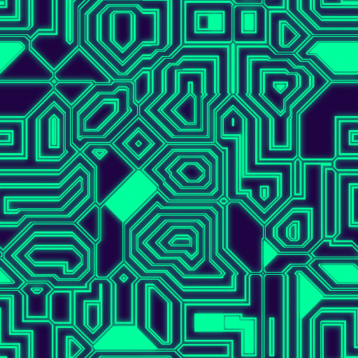 Variation 5