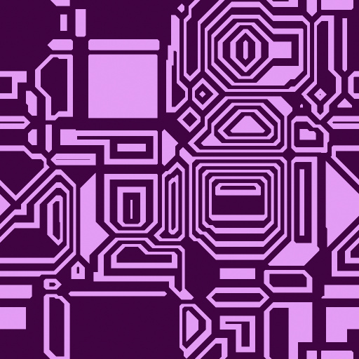 Variation 6
