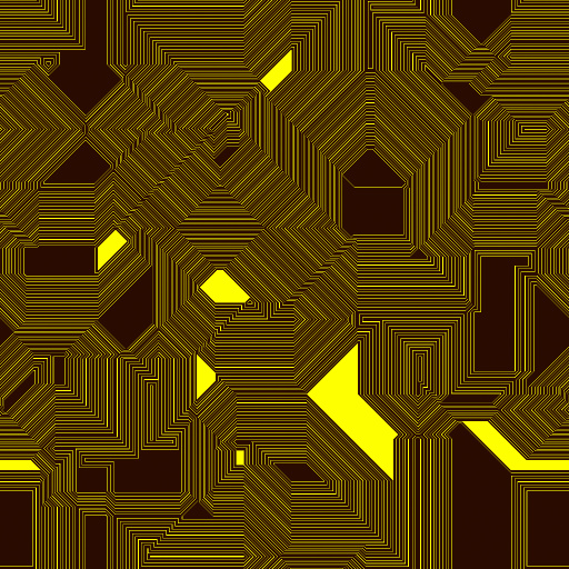 Variation 7