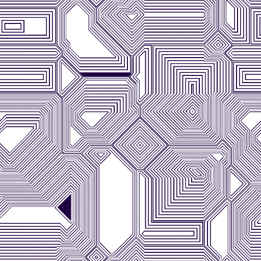 Variation 8