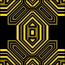 Techno Patternizer