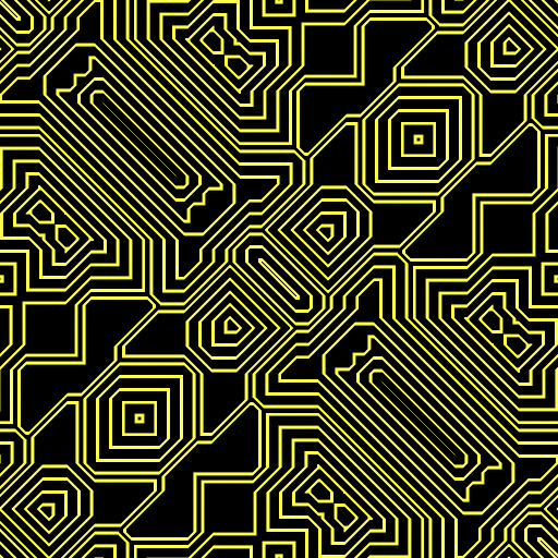 Variation 1