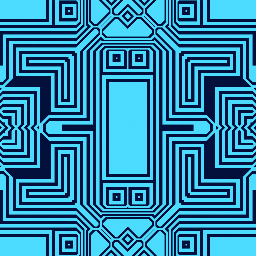 Variation 2