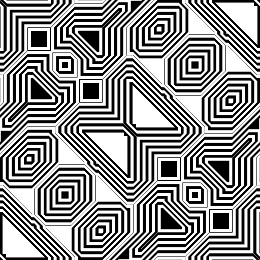 Variation 4