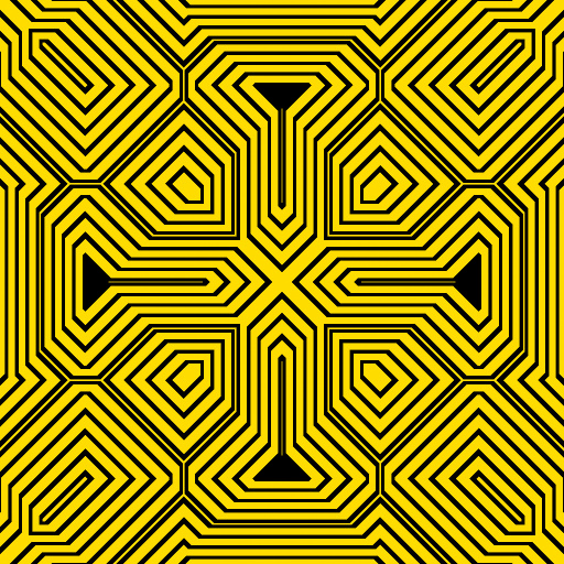 Variation 5
