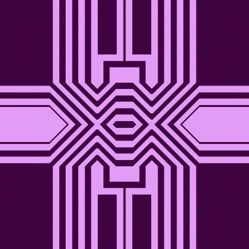 Variation 6