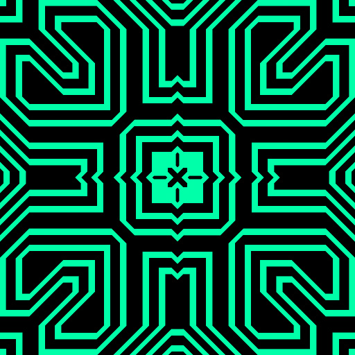 Variation 7