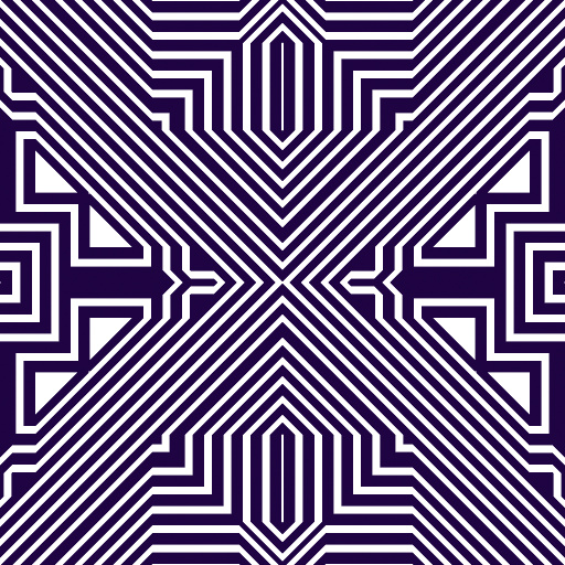 Variation 8