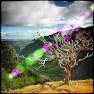 jk_flare