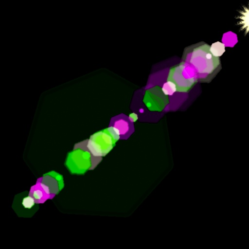 Variation 5