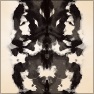 Rorschach