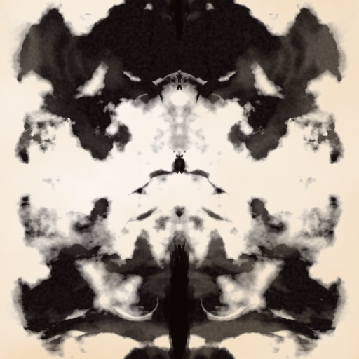 Variation 2