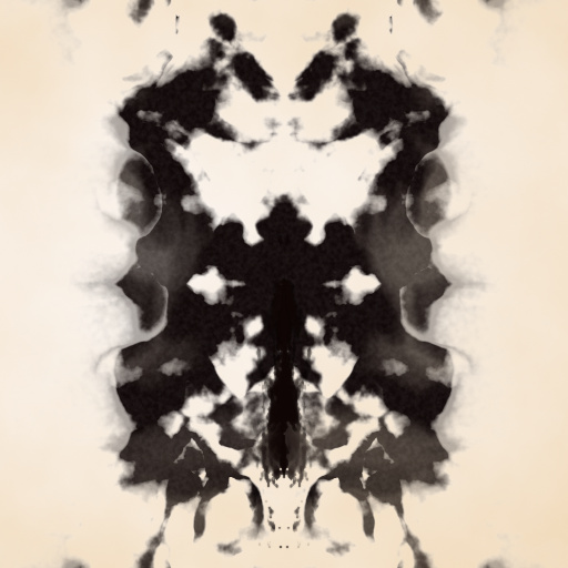Variation 4