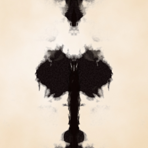 Variation 5
