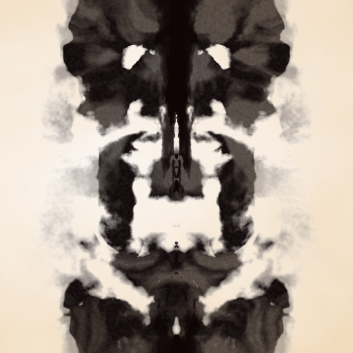 Variation 6
