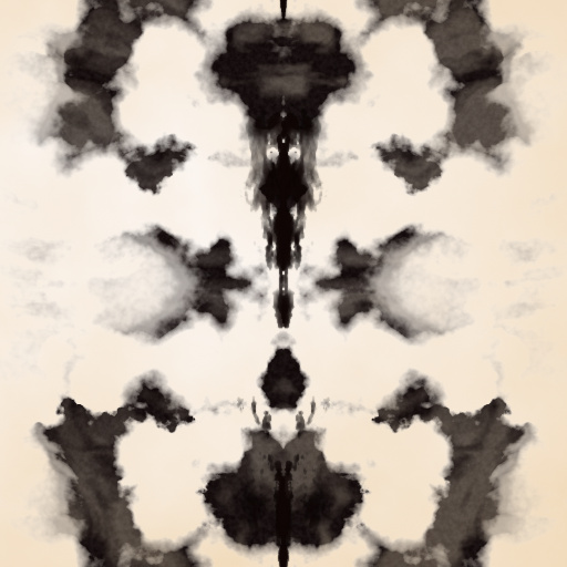 Variation 7