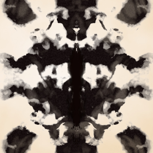 Variation 8