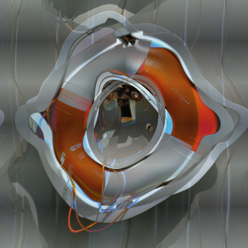 Variation 1