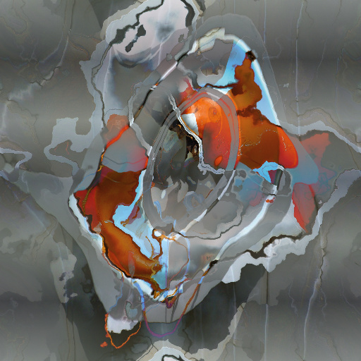 Variation 3