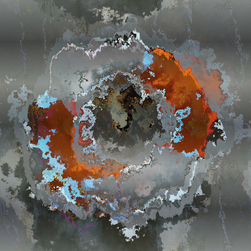 Variation 4