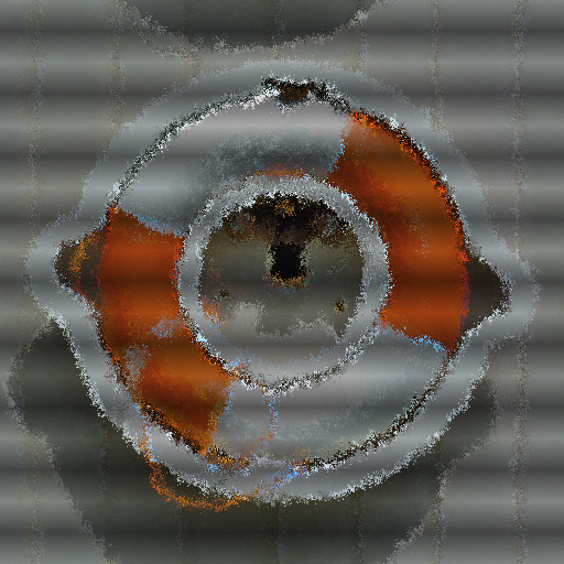 Variation 6