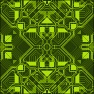 Techno Patternizer 2