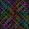 Trippin'