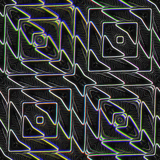Variation 1