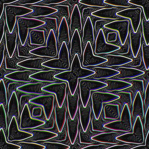 Variation 2