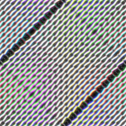 Variation 3