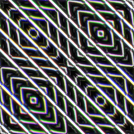 Variation 5